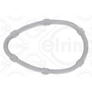 Elring Crankcase Ventilation Gasket Thick fits Dacia Duster 2010-2018 1.6