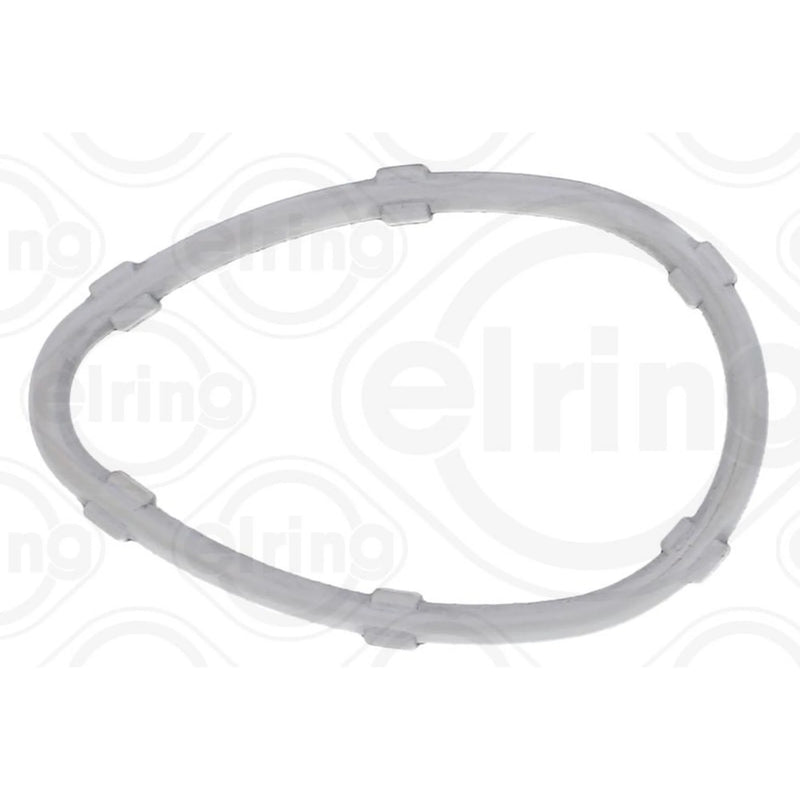 Elring Crankcase Ventilation Gasket Thick fits Dacia Duster 2010-2018 1.6
