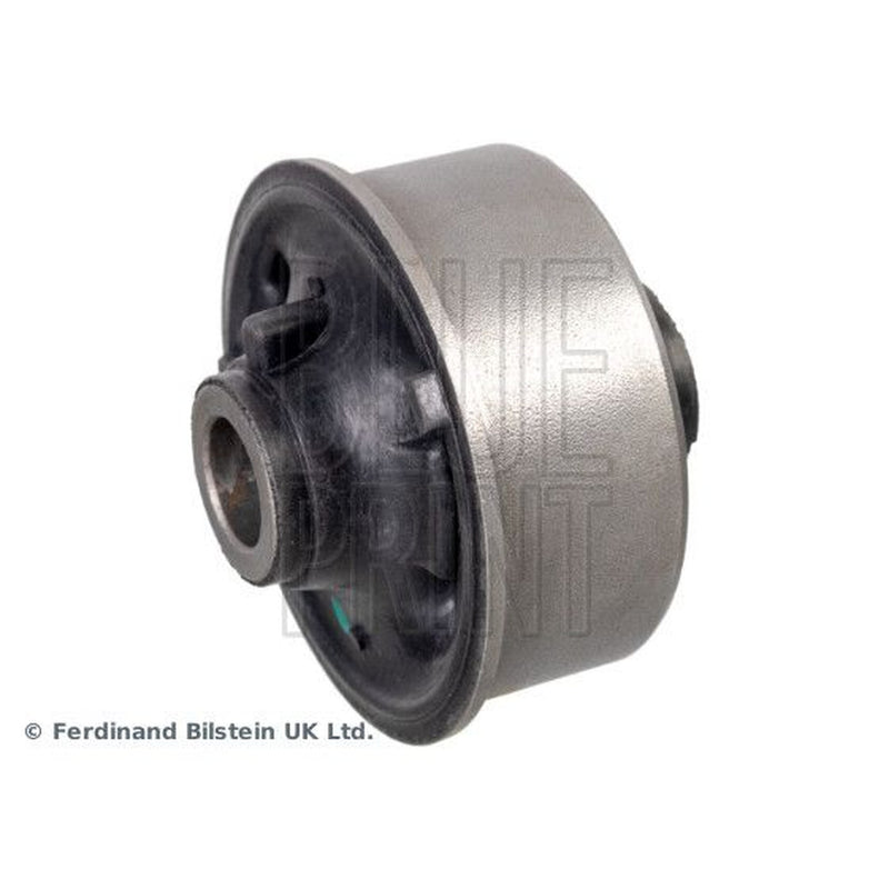 Blue Print Wishbone / Control / Trailing Arm Bush Front Right fits Lexus Ct