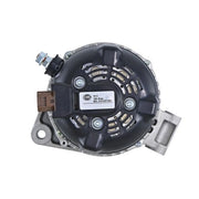 Hella Car Alternator 12V fits Land Rover Range Rover Sport I 2005-2013 2.7