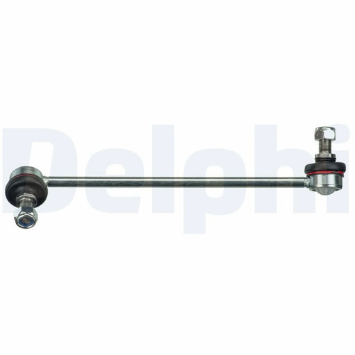 Delphi Stabiliser Bar Link Coupling Rod Front Left TC3723