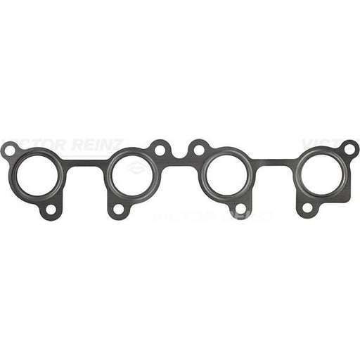 Victor Reinz Intake Manifold Gasket 3mm Thick 71-31028-00