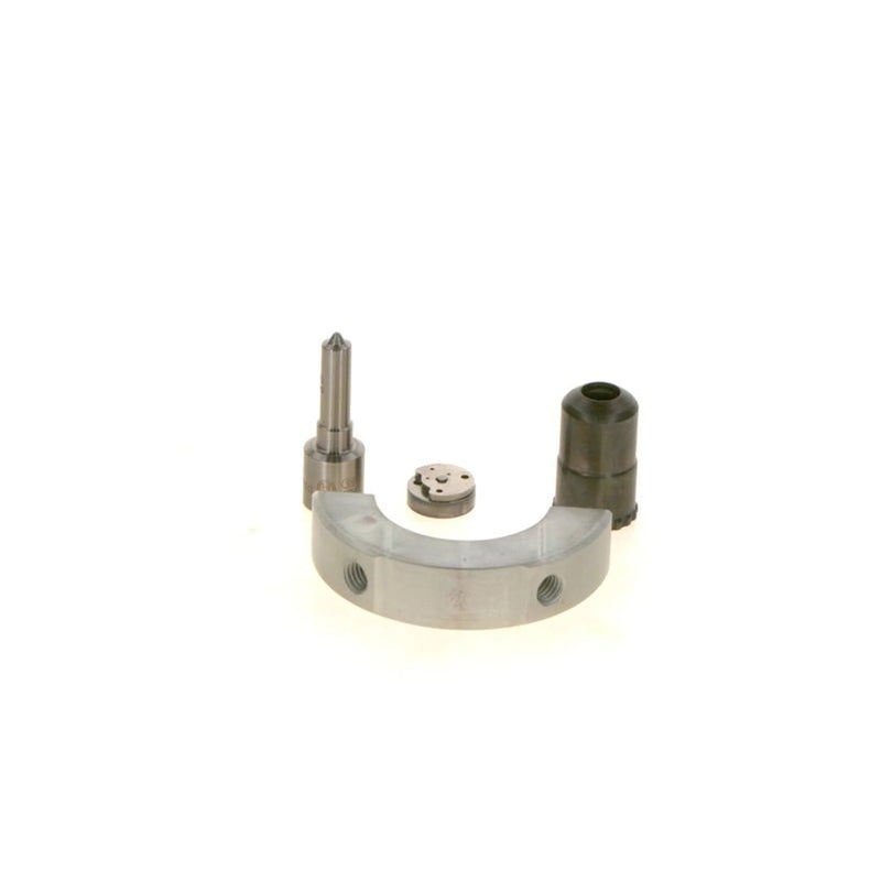 Bosch Injector Holder Repair Kit