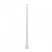 Carlyle Tools 1/4 Drive 150M Chrome Extension - image 1