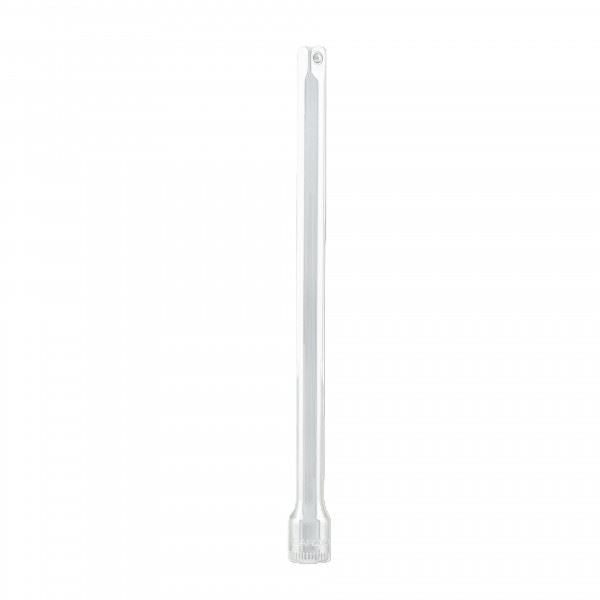 Carlyle Tools 1/4 Drive 150M Chrome Extension - image 1