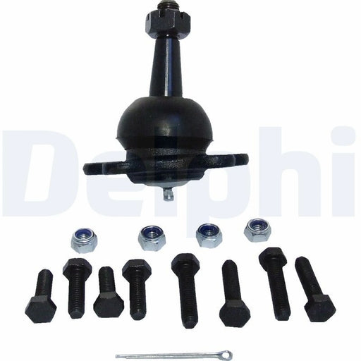 Delphi Ball Joint TC1604