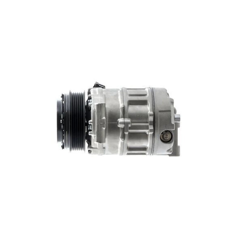 Mahle Air Conditioning Compressor fits Land Rover Range Rover 2002-2012 4.2 4.4
