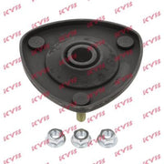 KYB Front Suspension Strut Support Mount fits Suzuki Vitara 1988-1999 1.6 1.9