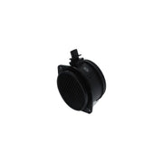 Bosch MAF Sensor (Mass Air Flow) fits BMW X5 2006-2010 4.8