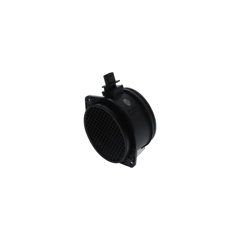 Bosch MAF Sensor (Mass Air Flow) fits BMW X5 2006-2010 4.8