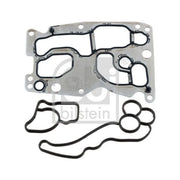 Febi Oil Cooler Gasket Set 193346