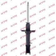 KYB Shock Absorber Damper Strut Rear Right fits Kia Clarus 1996-2001 1.8 2.0