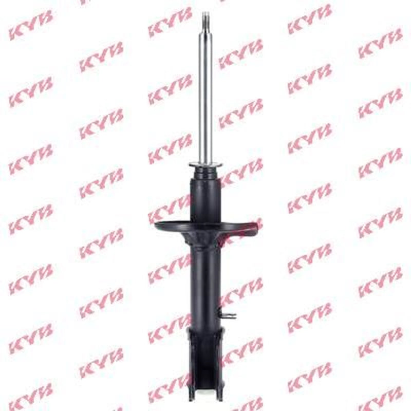 KYB Shock Absorber Damper Strut Rear Right fits Kia Clarus 1996-2001 1.8 2.0