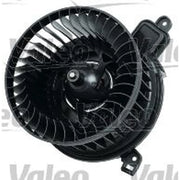 Valeo Heater Blower Fan 715227