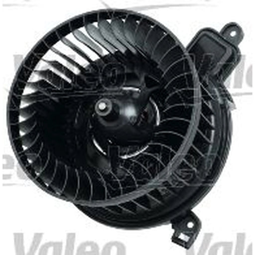 Valeo Heater Blower Fan 715227