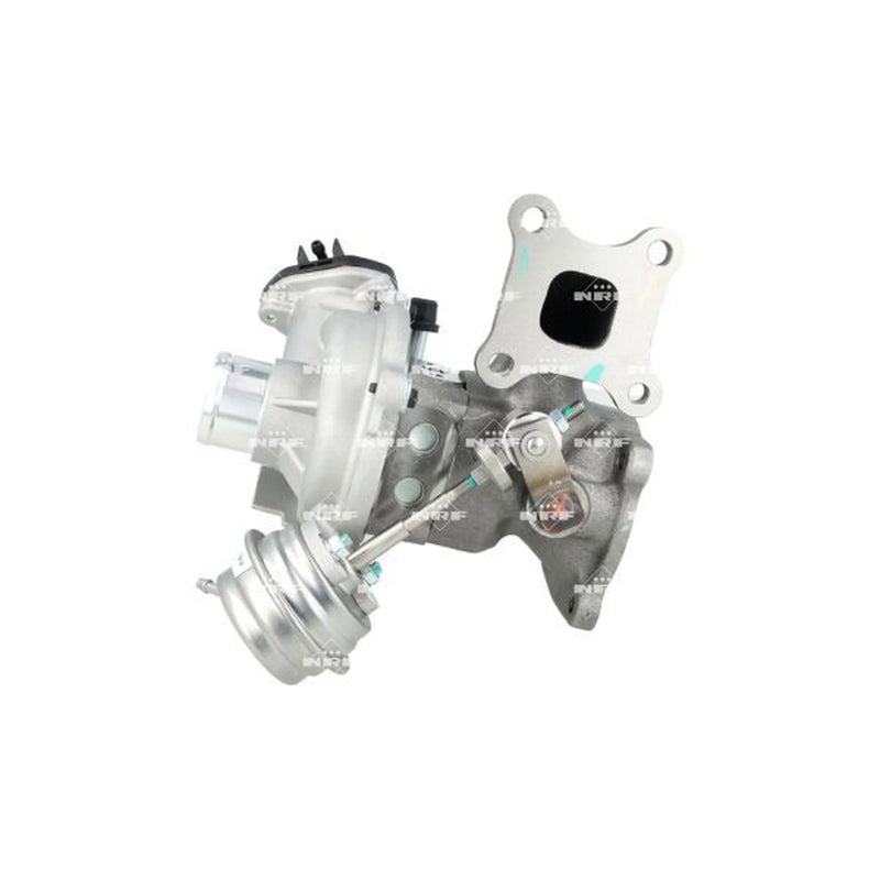 NRF Turbocharger Turbo Unit 90010033