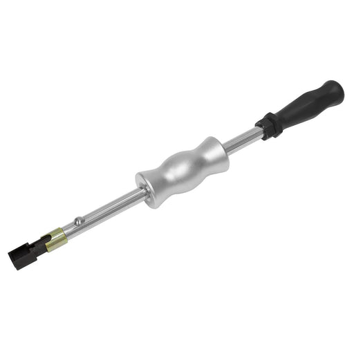Sealey Petrol Injector Puller Ford EcoBoost VS2067 Sealey - Dynamic Drive