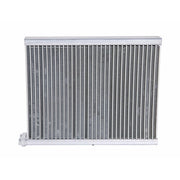 Valeo Air Conditioning Evaporator Front 815096