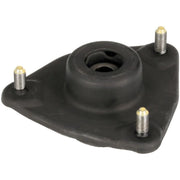 Gates Engine Mount Mounting Right fits Citroën Berlingo Box Body 2009-2018 1.6