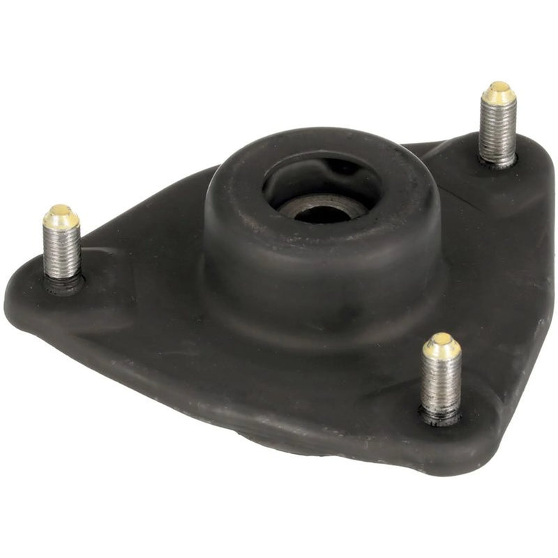 Gates Engine Mount Mounting Right fits Citroën Berlingo Box Body 2009-2018 1.6