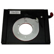 Mapa S/Swivel Boxer/Ducato 1994-2006 RH Mapa - Dynamic Drive