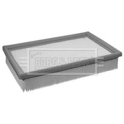 Borg & Beck Engine Air Filter BFA2145
