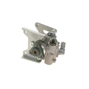 Bosch Power Steering Hydraulic Pump fits BMW X3 2003-2006 2.5 3.0
