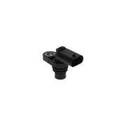 Bosch Camshaft Position Sensor fits Porsche 911 2021-2024