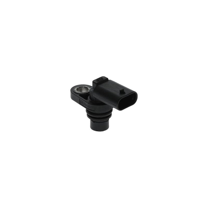 Bosch Camshaft Position Sensor fits Porsche 911 2021-2024