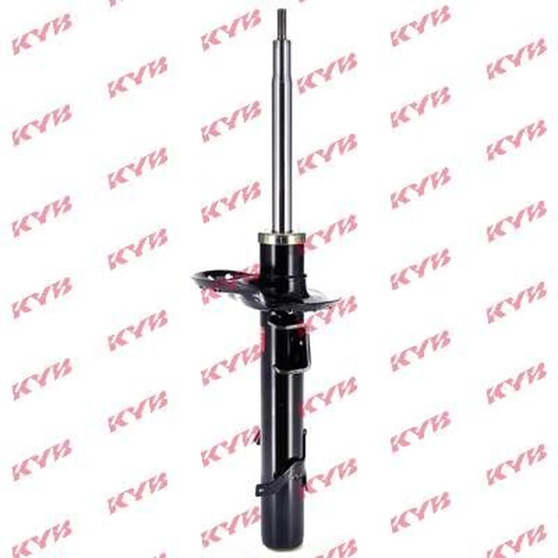 KYB 2 x Front Shock Absorbers fits Land Rover Freelander 2 2006-2014 2.0 2.2 3.2