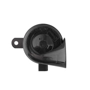 Hella Car Horn Signal Unit fits Audi A1 2010-2018 1.0 1.2 1.4 1.6 1.8 2.0