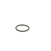 Bosch Rubber Seal Ring