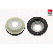 FAI 2 x Suspension Strut Support Mounts