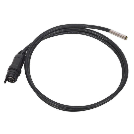 CAMERA PROBE 5.5MM FOR VS8230, VS8231 & VS8232 Sealey - Dynamic Drive