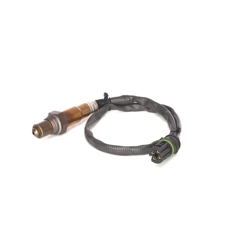 Bosch O2 Lambda Oxygen Sensor