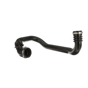 Gates Intercooler Turbo Charge Air Hose 1,240mm fits Nissan Interstar 2002-2006