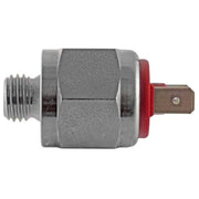 Hella Brake Hydraulic Pressure Switch fits Man El 1993-2001
