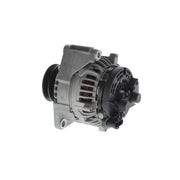Bosch Car Alternator 12V