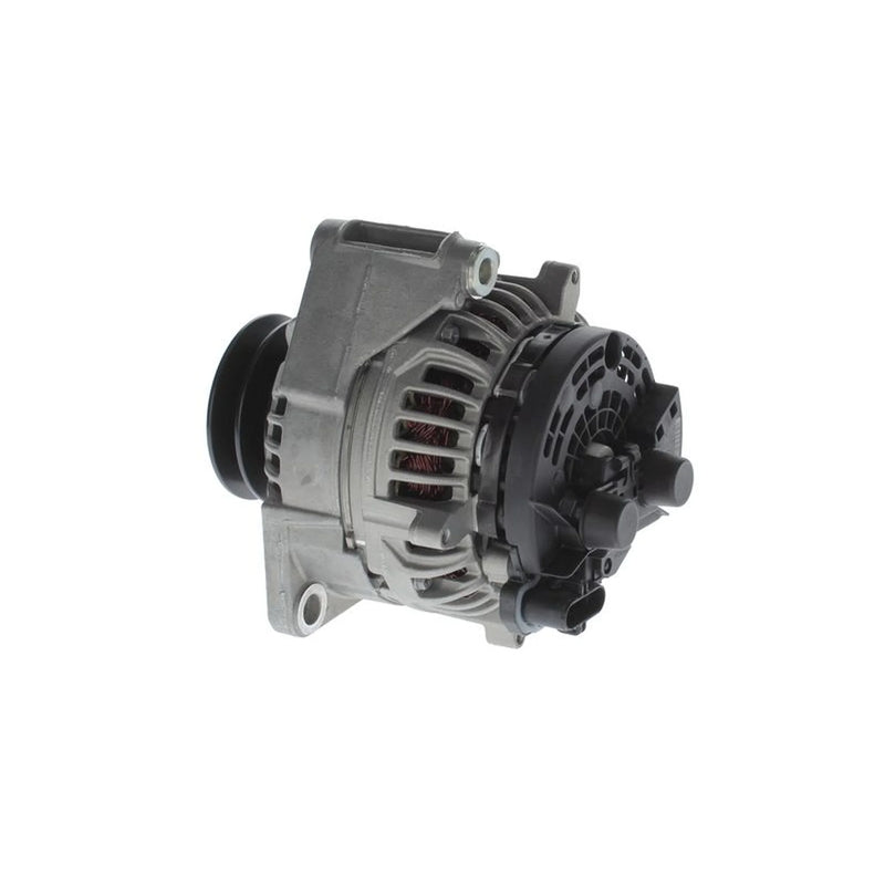 Bosch Car Alternator 12V