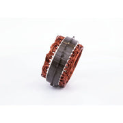 Bosch Alternator Stator