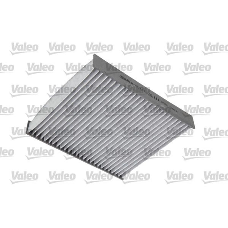 Valeo Cabin Air Filter (Pollen Filter) 715727