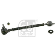 Febi Inner Rack End Right Joint Front Left 06953