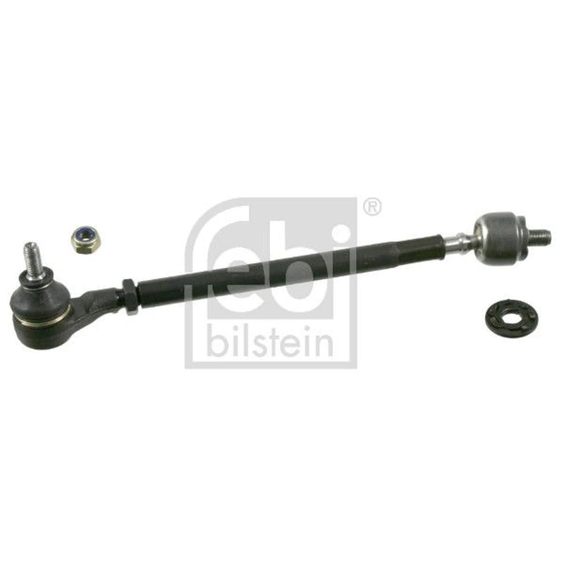 Febi Inner Rack End Right Joint Front Left 06953