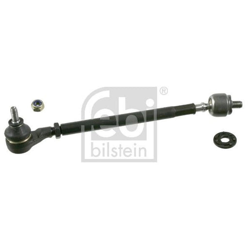 Febi Inner Rack End Right Joint Front Left 06953