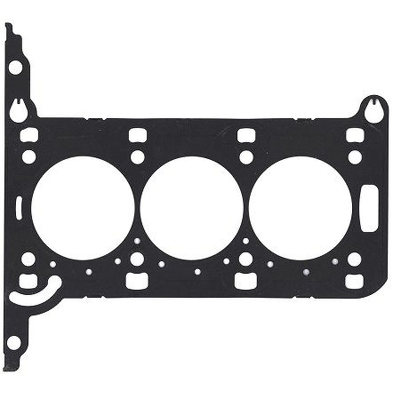 Elring Cylinder Head Gasket 0mm Thick fits Opel Agila A 2003-2007 1.0