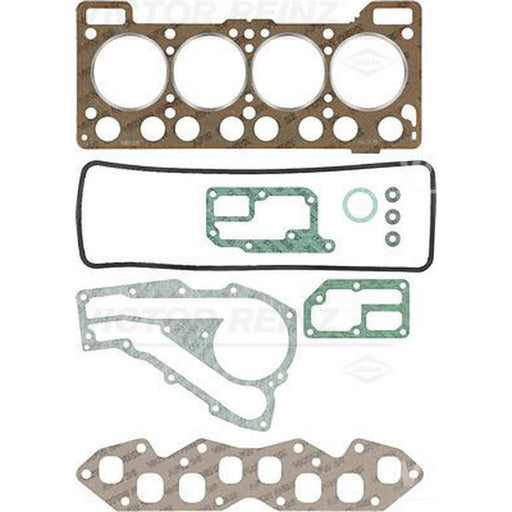 Victor Reinz Cylinder Head Gasket Kit 02-25795-01