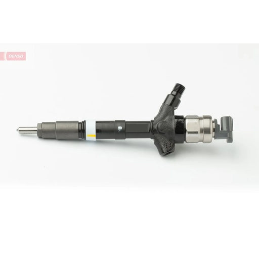 Denso Diesel Injector Nozzle Tip fits Toyota Avensis 2003-2008 2.0