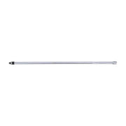 Laser Poplock Quick Release Extension Bar 24" 3/8"D 7903 Laser - Dynamic Drive