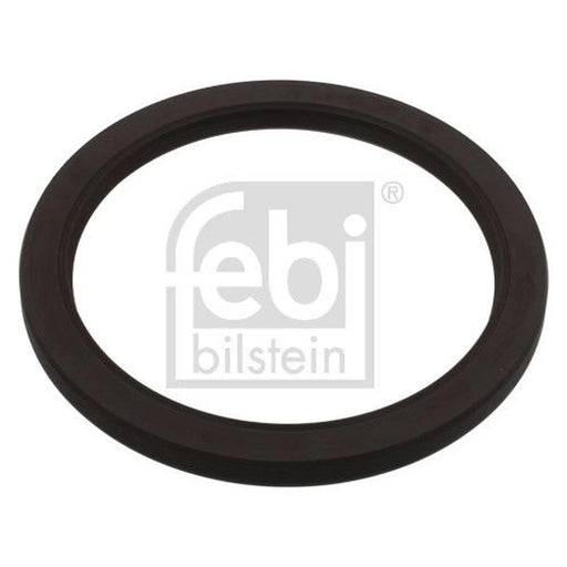 Febi Crankshaft Shaft Seal 110mm OD ID Wide 11808