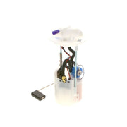 Bosch Fuel Tank Sender Unit in the fuel tank fits Suzuki SX4 2006-2015 1.5 1.6